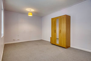 Bedroom- click for photo gallery